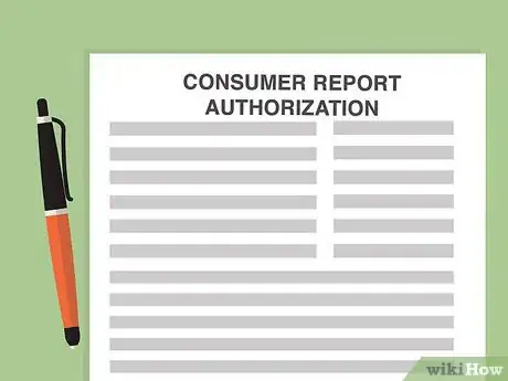 Image titled Make Sense of Your Background Check Step 6