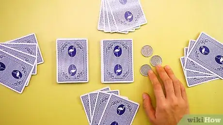 Image titled Play Pig (Card Game) Step 15