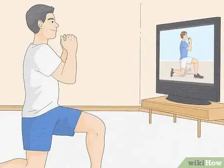 Image titled Keep Your Knees Warm in Winter Step 7