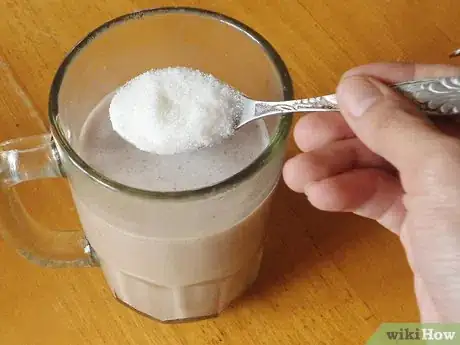 Image titled Make Hot Cocoa (Powder Method) Step 3