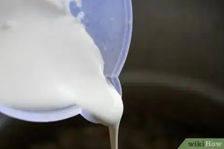 Image titled Make Pressure Cooker Macaroni and Cheese Step 6