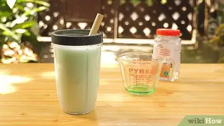 Image titled Make Bubble Solution Step 7