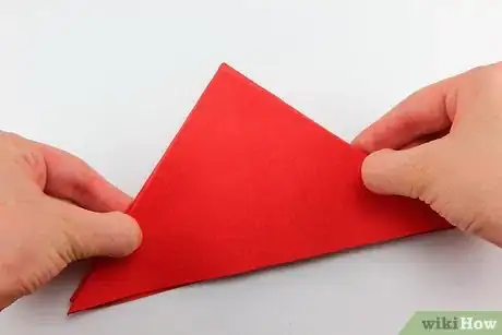 Image titled Make an Origami Twist Flower Step 8