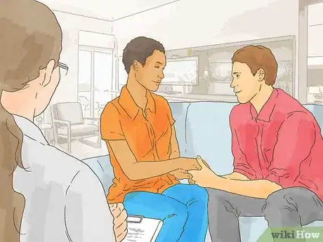 Image titled Elope Step 2