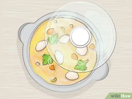 Image titled Choose a Slow Cooker Step 8