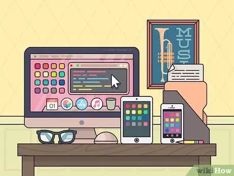 Image titled Become a Software Architect Step 14