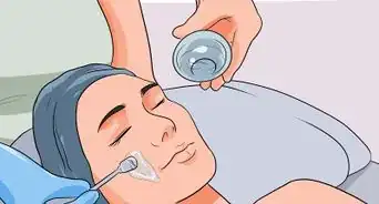 Prevent Sun Spots on Skin