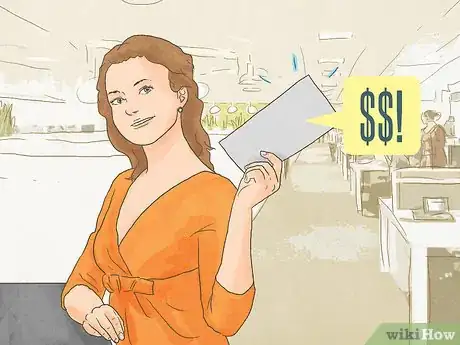 Image titled Raise the Morale of Employees Step 13