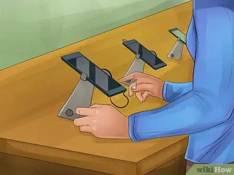Image titled Own a Cellphone Without Your Parents Knowing Step 5
