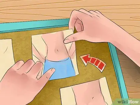 Image titled Make a Weight Loss Inspiration Board Step 10