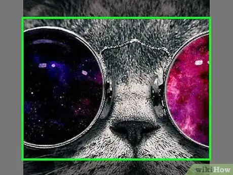 Image titled Choose from Stock Images for iPhone Wallpaper Step 16