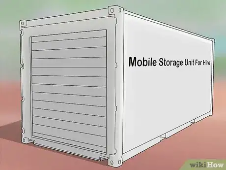 Image titled Move Furniture to Another State Step 3