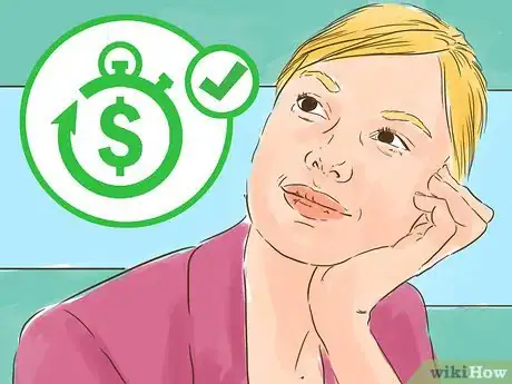 Image titled Let Go of Financial Regrets Step 11