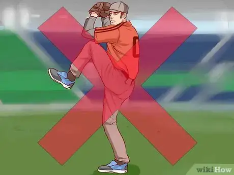 Image titled Relieve Discomfort Caused by Eczema Step 4