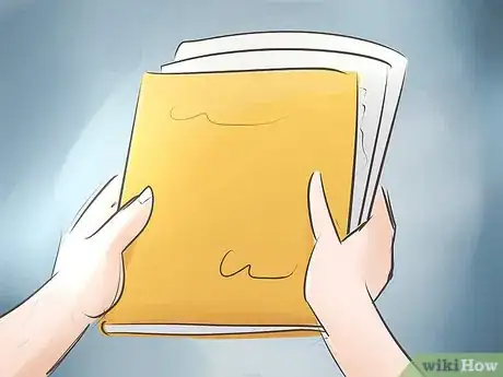 Image titled Report a Death Step 11