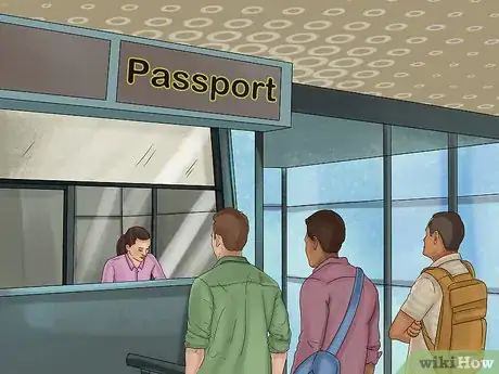 Image titled Travel to Peru Step 14
