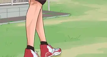 Determine If You Have Hypertension