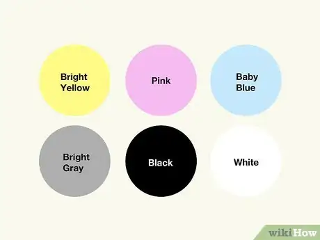 Image titled Make Your Illustrations Look Professional Step 4