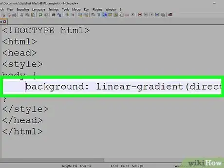 Image titled 2609629 12 2