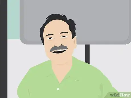 Image titled Use Myki Step 5