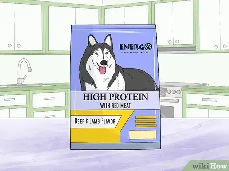 Image titled Choose a Dry Dog Food Step 9