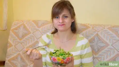 Image titled Get Healthy Looking Nails Step 5