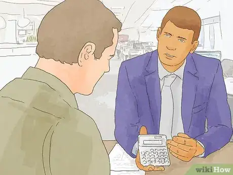 Image titled Buy Bank Owned Commercial Property Step 19