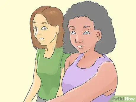 Image titled Tell Your New Boyfriend About Your Past Step 4