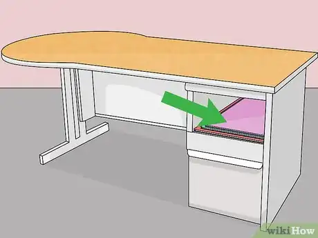 Image titled Choose Versatile Furniture for Your Home Step 9