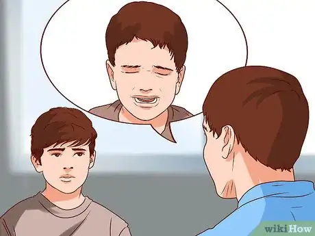 Image titled Deal With a Bedwetting Problem Step 8