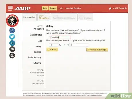 Image titled Calculate the Cost to Retire in Thailand Step 9