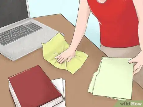 Image titled Get Out of the Dog House Step 11