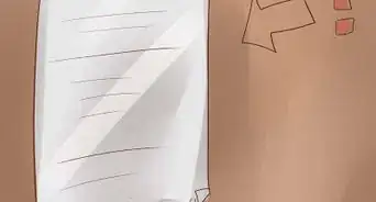 Take a Career Aptitude Test