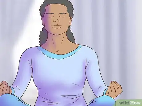 Image titled Be Prepared for a Pop Quiz Step 5