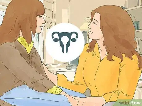 Image titled Ask Parents About Puberty Step 8