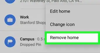 Remove Google Map Labels on Android