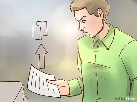 Image titled Prepare for a First Meeting with Your Lawyer Step 8