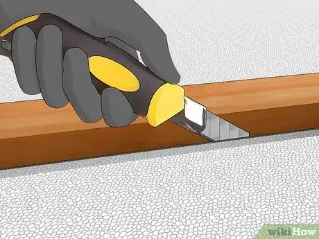 Image titled Cut Insulation Step 10