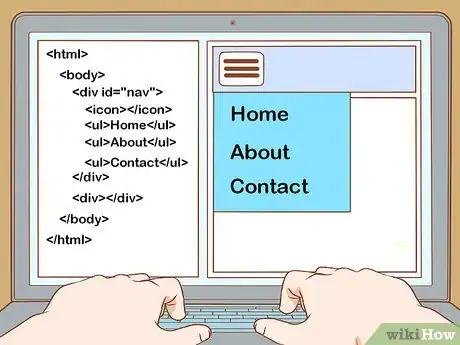 Image titled Get an Internship at Google Step 9