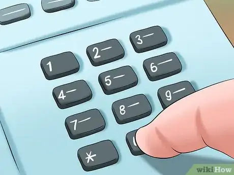 Image titled Admit the Truth over the Phone Step 2