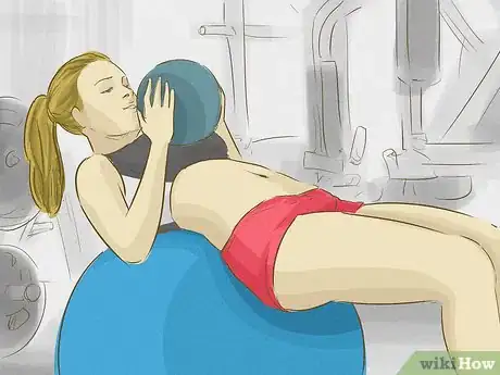 Image titled Get a Flat Stomach in a Week Step 10