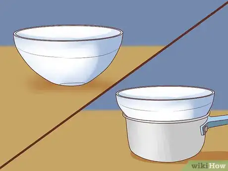 Image titled Melt Hard Wax Beans Step 5