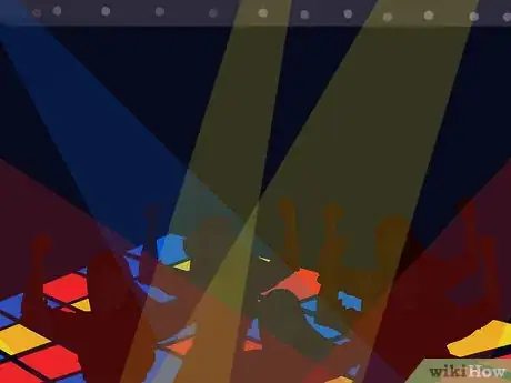 Image titled Learn to Dance Hip Hop Step 9