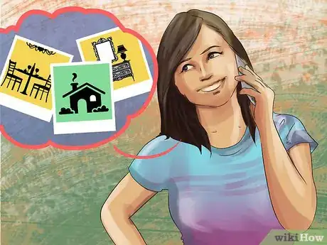 Image titled Become a House Sitter Step 18