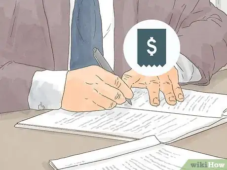 Image titled Buy a Used Car With Cash Step 16