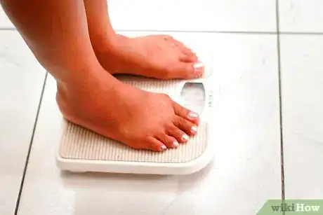 Image titled Eat Chia Seeds Step 16