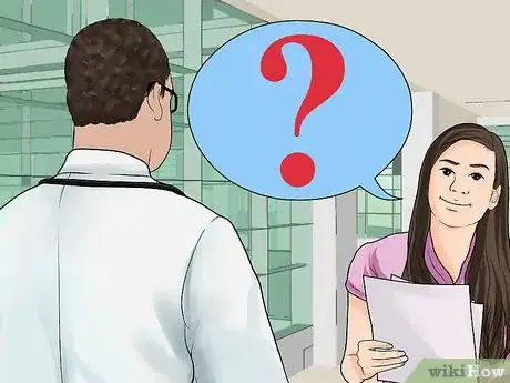 Image titled Become an Epidemiologist Step 17