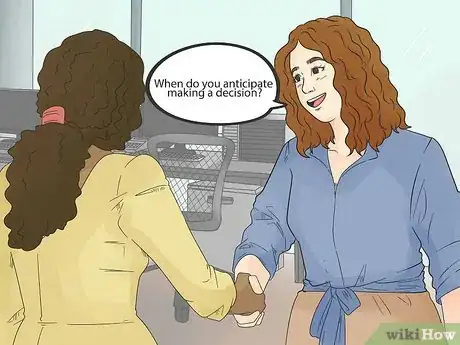 Image titled Avoid Interview Mistakes Step 13