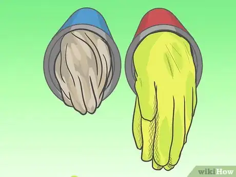 Image titled Organize a Messy Garden Shed Step 8Bullet4