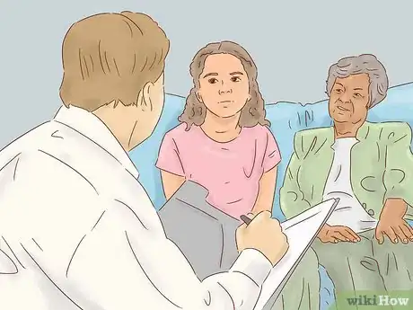 Image titled Help a Troubled Friend or Relative Step 15